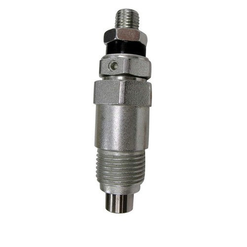 DURAFORCE 3X Fuel Injector for Kubota Tractor L185 L245 L2050 L295 L2350 L235 L275 L225DT