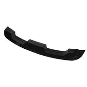 DURAFORCE Glossy Black Rear Trunk Lid Spoiler Wing Suit For Ford Mustang 2015 -19 20 2DR