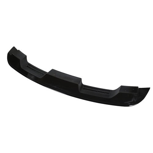 DURAFORCE Glossy Black Rear Trunk Lid Spoiler Wing Suit For Ford Mustang 2015 -19 20 2DR
