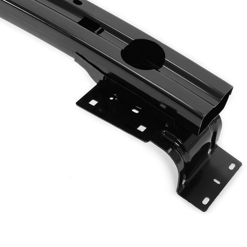 Front Bumper Reinforcement Cross Member for Ram 1500 2009 2012 Pickup Truck