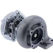 DURAFORCE Turbo TA3123 Turbocharger 147-3619 1473619 For Caterpillar Engine CAT 3054
