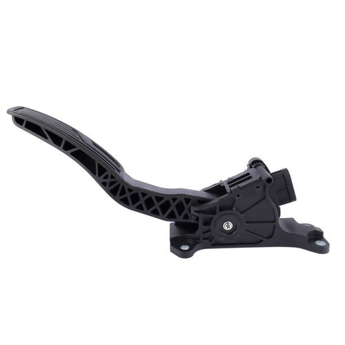DURAFORCE For Chevy Camaro 2010-2015 2-Door Accelerator Pedal & Position Sensor 22741799
