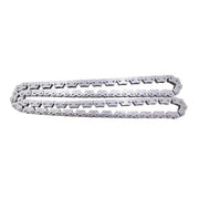 DURAFORCE New Camshaft Cam Timing Chain For Honda CRF250R 2004-2009 / CRF250X 2005