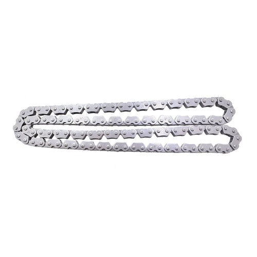DURAFORCE New Camshaft Cam Timing Chain For Honda CRF250R 2004-2009 / CRF250X 2005