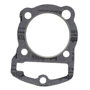 DURAFORCE Fit For Honda XL200R 83-84-XR200 XR200R 81-83+86-88 Engine Gasket Set