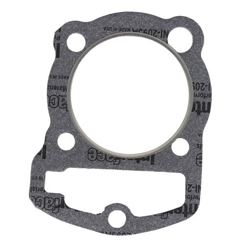 DURAFORCE Fit For Honda XL200R 83-84-XR200 XR200R 81-83+86-88 Engine Gasket Set