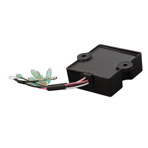 DURAFORCE For Yamaha 650 700 701 Pwc Jet Ski 6M6-85540-01-00 6M6-85540-00-00 CDI Igniter