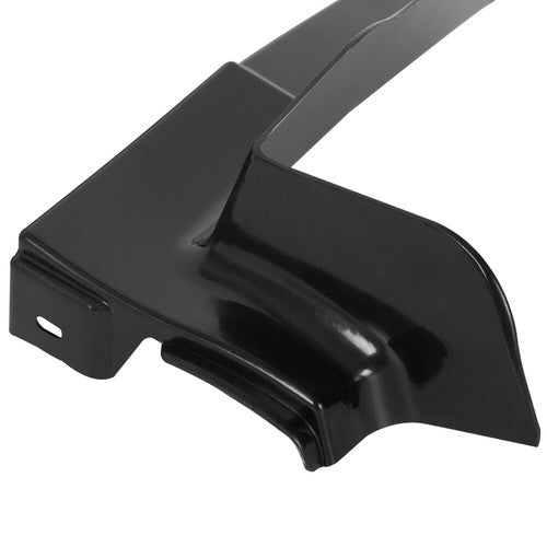 Front Bumper Fillers for Chevrolet Caprice Impala 1980-85 Set of 2 Pcs
