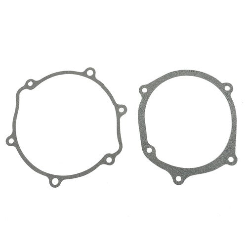 DURAFORCE For Yamaha YZ85 2002-2014 Gaskets Crankshaft Seals Engine Bottom End Rebuild Kit