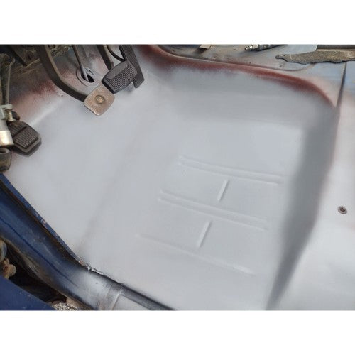 Front Floor Pan for Ford F100 F150 F250 F350 Bronco 1967 1968 1979 Pair