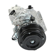 DURAFORCE CO 29042C A/C Compressor W/ Clutch For Toyota 2011-18 Lexus 2010-18 3.5L V6