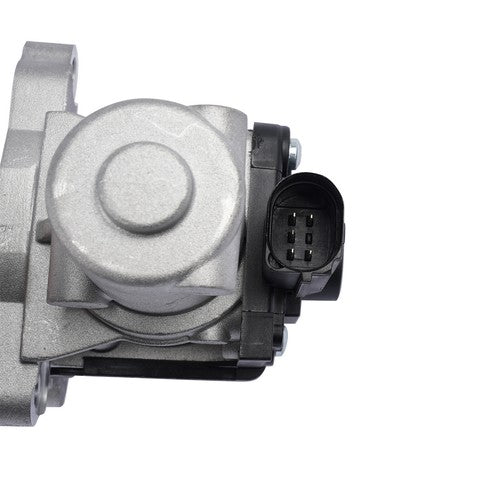 DURAFORCE EGR Valve with Gasket for Hyundai Santa Fe AZera Kia Sedona Sorento 2014-2018