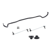 DURAFORCE For Chevrolet Malibu Pontiac G6 Front Suspension Sway Bar w/ Bushing Kit New