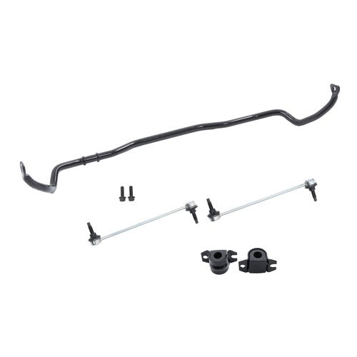 DURAFORCE For Chevrolet Malibu Pontiac G6 Front Suspension Sway Bar w/ Bushing Kit New