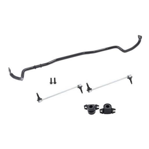 DURAFORCE For Chevrolet Malibu Pontiac G6 Front Suspension Sway Bar w/ Bushing Kit New