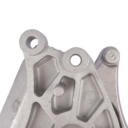 DURAFORCE 3Pcs Engine & Transmission Mount Kit 80001061 For Mercedes-Benz C300 E300 2.0L