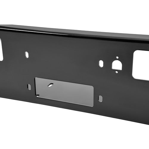 Front Bumper Winch Mount Plate for GMC Sierra 1500 2500 3500 HD Classic