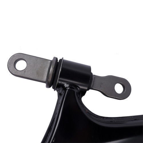 DURAFORCE Front Right Lower Control Arm for Kia Sorento 2021-24 Hyundai Santa Fe 2024-2025