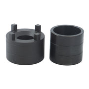 DURAFORCE For Porsche 911 981 982 718 GT3 PDK Cayenne Dual Clutch Housing Removal Tool Kit