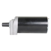 DURAFORCE Starter For Cub Cadet i1046 i1050 LT1046 LT1045 For Toro GT2100 32-098-04-S