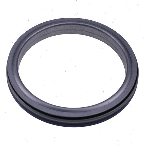 332974 12948601780 Oil Seal For Thermo King 486E 4.86V 486V 4.86 486 4.86E