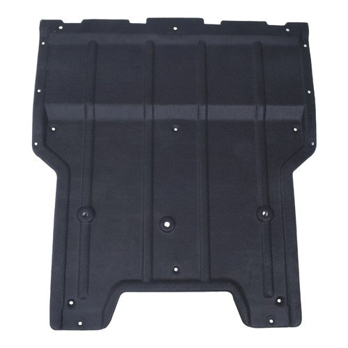 DURAFORCE For 2011-2018 Audi Q3 8U Engine Splash Shield Guard 8U0863821A 2017 2014