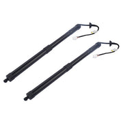 DURAFORCE 2Pcs Rear Power Hatch Lift Support Left / Right for Infiniti EX35 FX35 2011-2012
