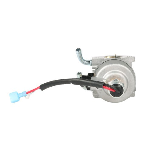 DURAFORCE 146-0881 For Onan A041D744 KY Series Generator Carburetor Assembly