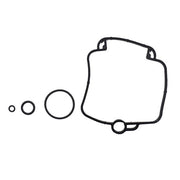 DURAFORCE 2X Carburetor Repair Rebuild Kit Fit For SUZUKI GS500 GS 500 GS500E 1989 - 2000