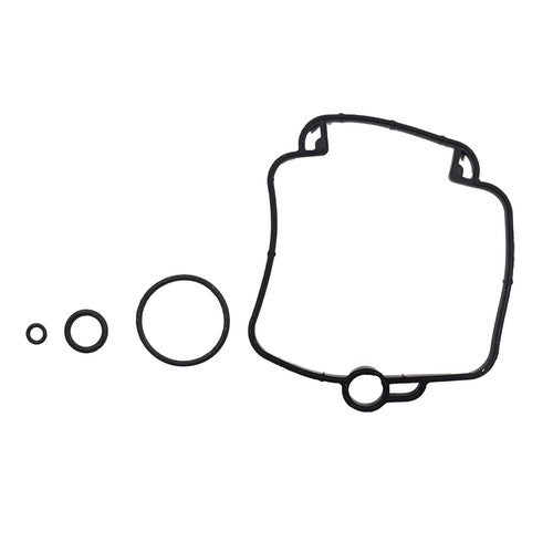 DURAFORCE 2X Carburetor Repair Rebuild Kit Fit For SUZUKI GS500 GS 500 GS500E 1989 - 2000