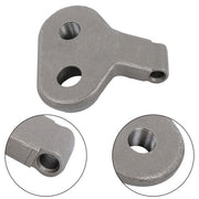 DURAFORCE Fits VERMEER SC252 SC362 SC292 Stump Grinder Teeth&Pockets Kit 16 Teeth 2'Bolts