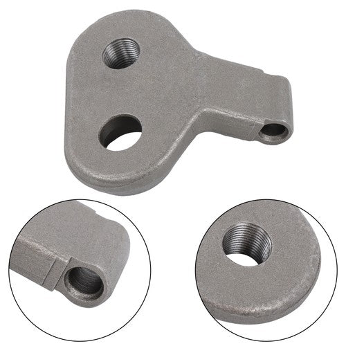 DURAFORCE Fits VERMEER SC252 SC362 SC292 Stump Grinder Teeth&Pockets Kit 16 Teeth 2'Bolts