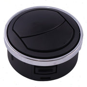 DURAFORCE Air Vent 400820901B for Lamborghini Gallardo LP560 LP570 Murcielago
