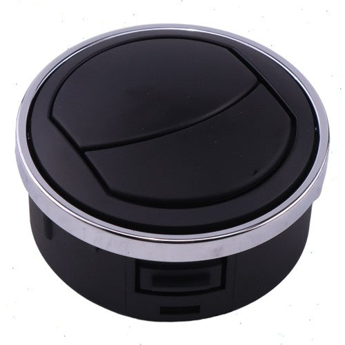 DURAFORCE Air Vent 400820901B for Lamborghini Gallardo LP560 LP570 Murcielago