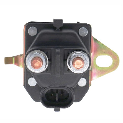 7CM124121251 Starter Solenoid Relay for Trombetta