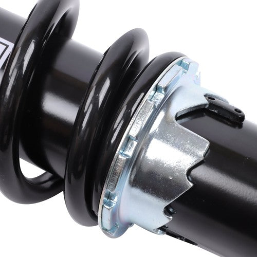DURAFORCE For Can-Am Defender Traxter HD8 HD10 Etc. Rear Coil-Over Shock Absorbers