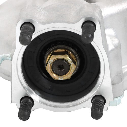 DURAFORCE For Honda TRX300 Fourtrax 300 2X4 1988-1995 Complete Rear Differential ATV