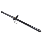 DURAFORCE Driveshaft Prop Shaft Assembly Rear for Buick Envision 2016-2020 L4 2.0L AWD