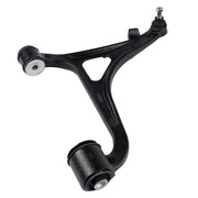 DURAFORCE Front Left Lower Control Arm for Mercedes-Benz C240 C320 C280 C350 2033300307
