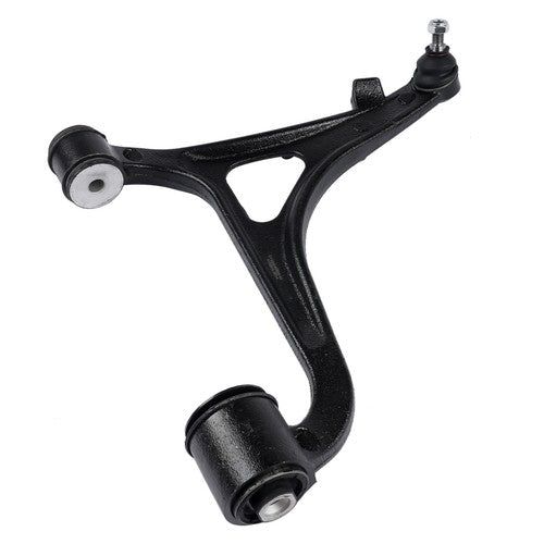 DURAFORCE Front Left Lower Control Arm for Mercedes-Benz C240 C320 C280 C350 2033300307