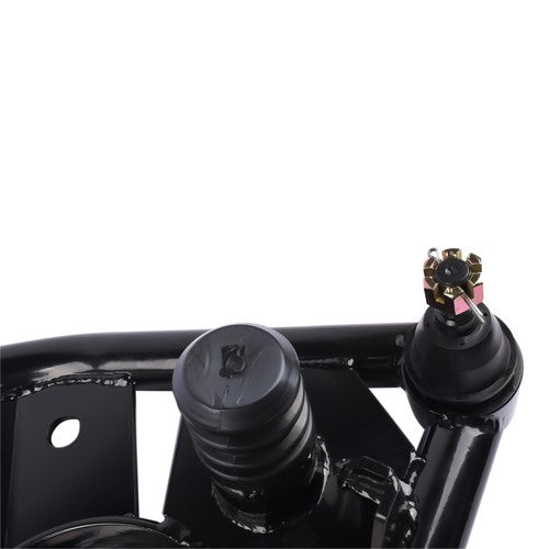 DURAFORCE Set of 4 Upper And Lower Tubular Control Arms for Chevrolet GMC C10 1963-1970