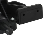 DURAFORCE Transmission Assembly For Troy-Bilt 31AS3BB2766 31AS32BD799 247887791 247885550