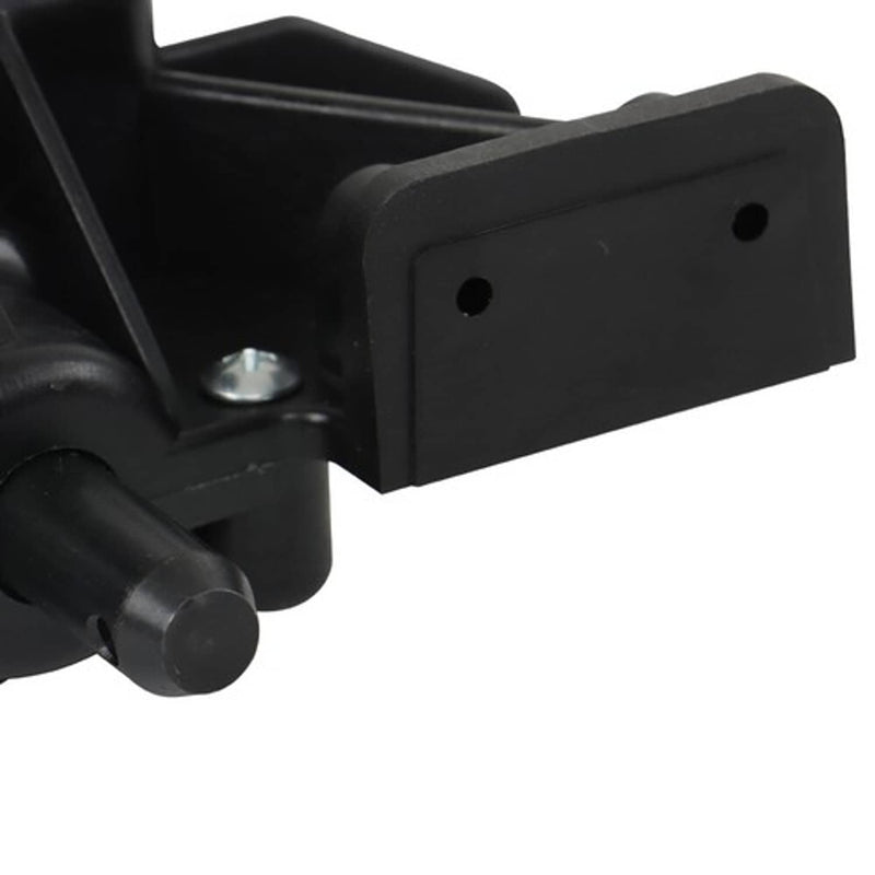 DURAFORCE Transmission Assembly For Troy-Bilt 31AS3BB2766 31AS32BD799 247887791 247885550