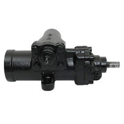 DURAFORCE Power Steering Gear Box For GMC Yukon 2002 2003-2013 XL 2500 Chevy Suburban 2500