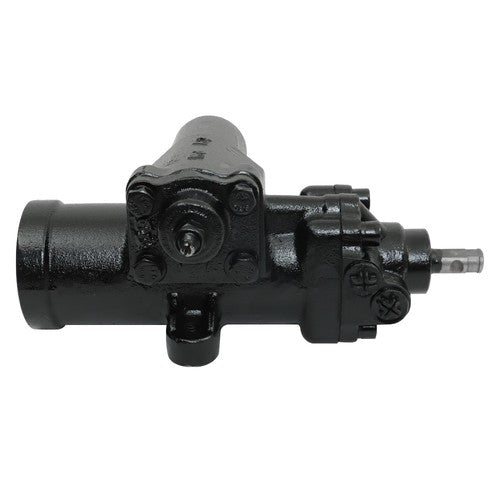 DURAFORCE Power Steering Gear Box For GMC Yukon 2002 2003-2013 XL 2500 Chevy Suburban 2500