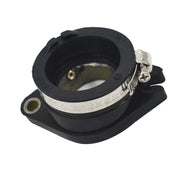 DURAFORCE Carburetor Intake Manifold Boot For Yamaha XT225 TTR225 2LN-13586-01 Stock Carb