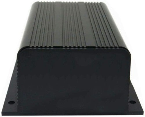 DURAFORCE PMC 24V 36V 275Amp DC Controller For EZGO Golf Cart Curtis 1204-027