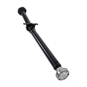 DURAFORCE For BMW 330i 330Ci 3.0L RWD 2001-03 Auto Driveshaft Prop Shaft Assembly Rear