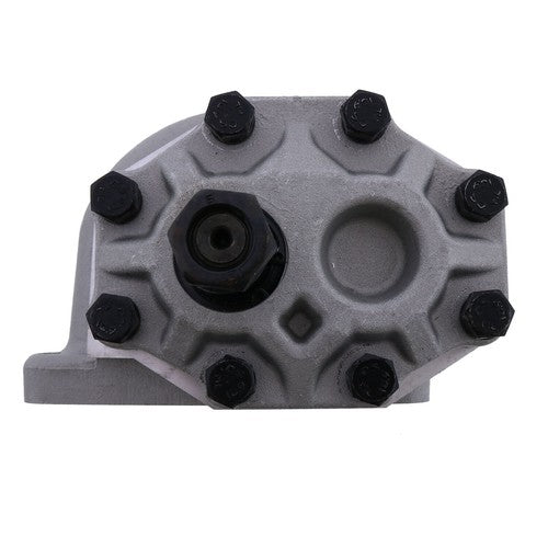 DURAFORCE 84573150 Hydraulic Pump Fits Case IH 385 485 585 885 454 464 484 574 584 674 684