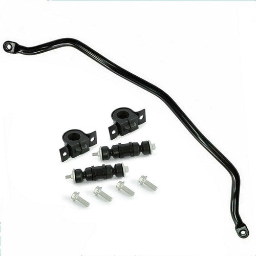 Sway Bar Kit Front for Chevy Olds Chevrolet Impala Pontiac Grand Prix Century